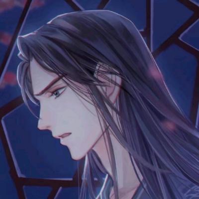 鲁比奥称中美关系非常有建设性