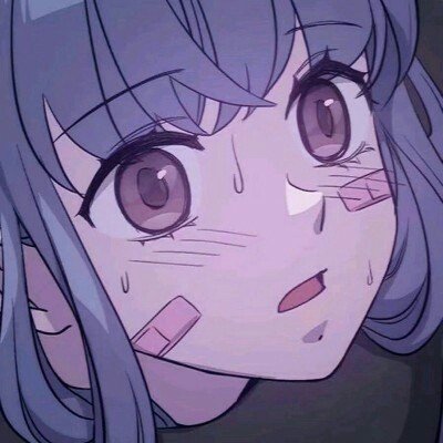 伊朗仍掌握部分主动权