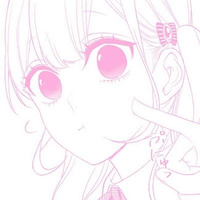 38岁截瘫女子靠试管助孕成功生娃