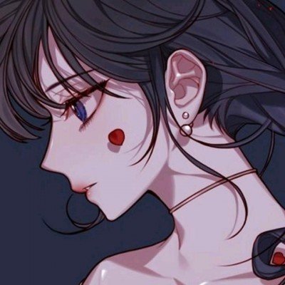 华盛顿政治之夜骤然紧张