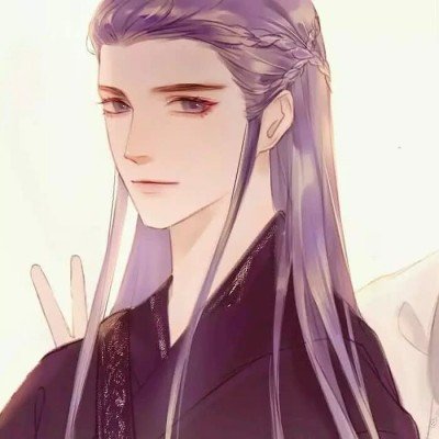 徐海乔郭晓婷蜜语纪官配